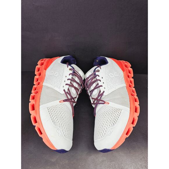 Oncloud Men 10 Comfy footwear - Picture 10 of 10